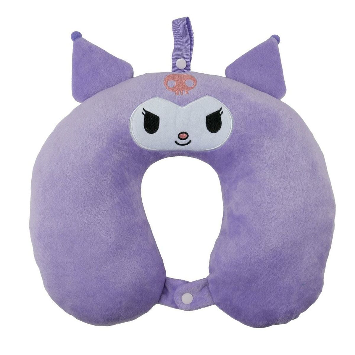 V4H6C0A1B422C03B6D5763ECAA6BDA18A59R6394556P1