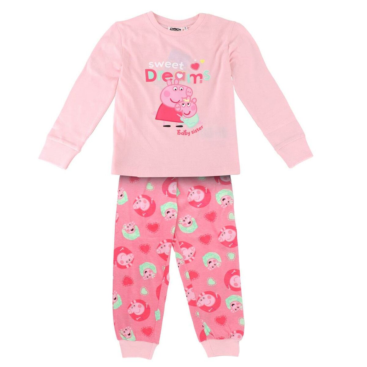 V4H959F3FD73600B421548DB33DCCF51554R6853654P1