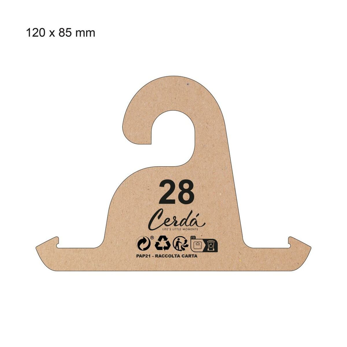 V4H6ED500E21796A94977B95C9CED77B10CR7496237P6