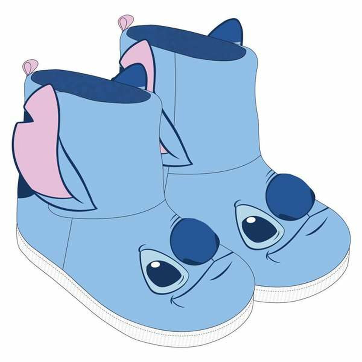 V5H3591F89F7B2D8D87C5575DB4A6EBFD5AR7253772P7