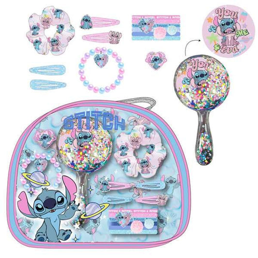 V2HA5417442C8AD627186C169C0E958215AR7603296P1