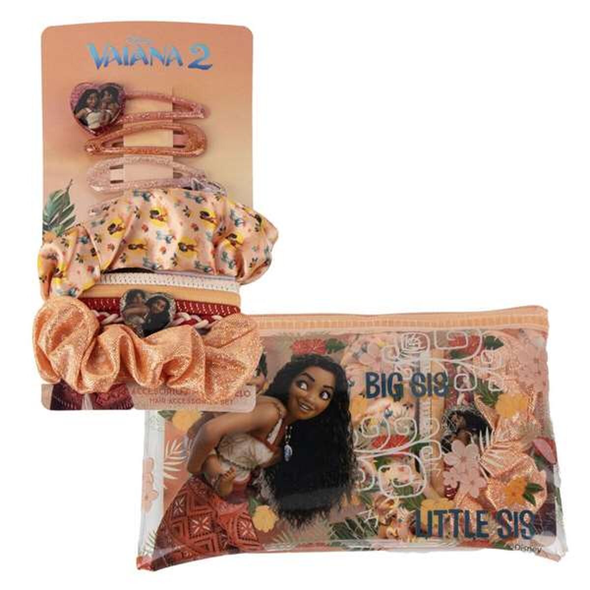 V2H1239BFA04F750813E894D3F293FFEC2AR7681209P2