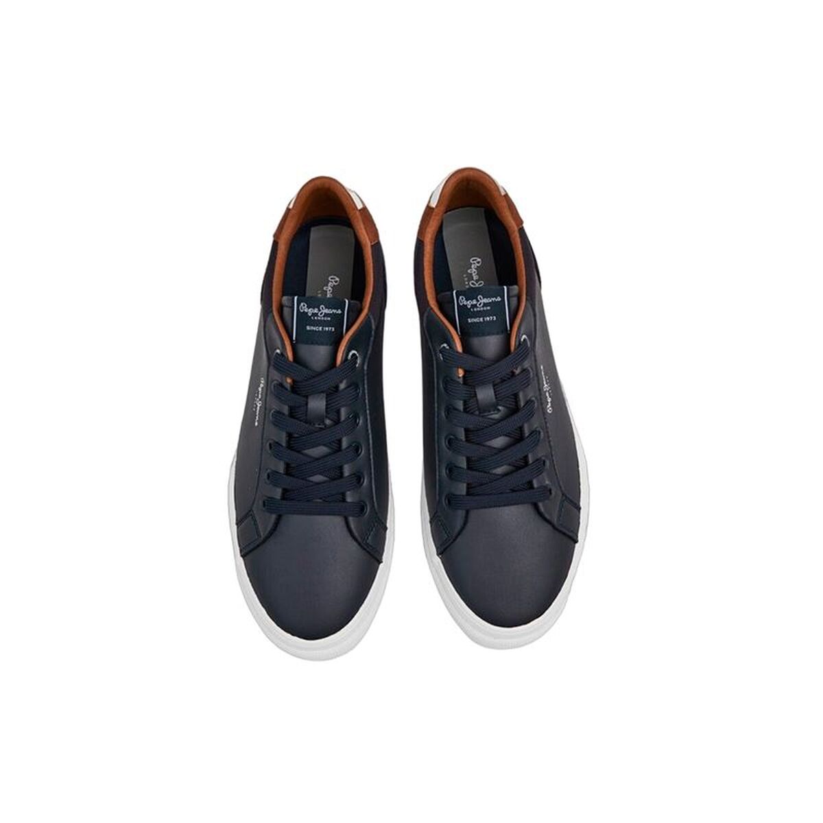 V5H8C4081156F3CE547E1B83431C3E63BFCR7615873P4