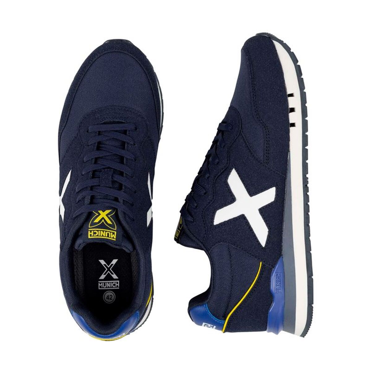 V2H07726E902500034650A0F591A4E30262R7621941P4