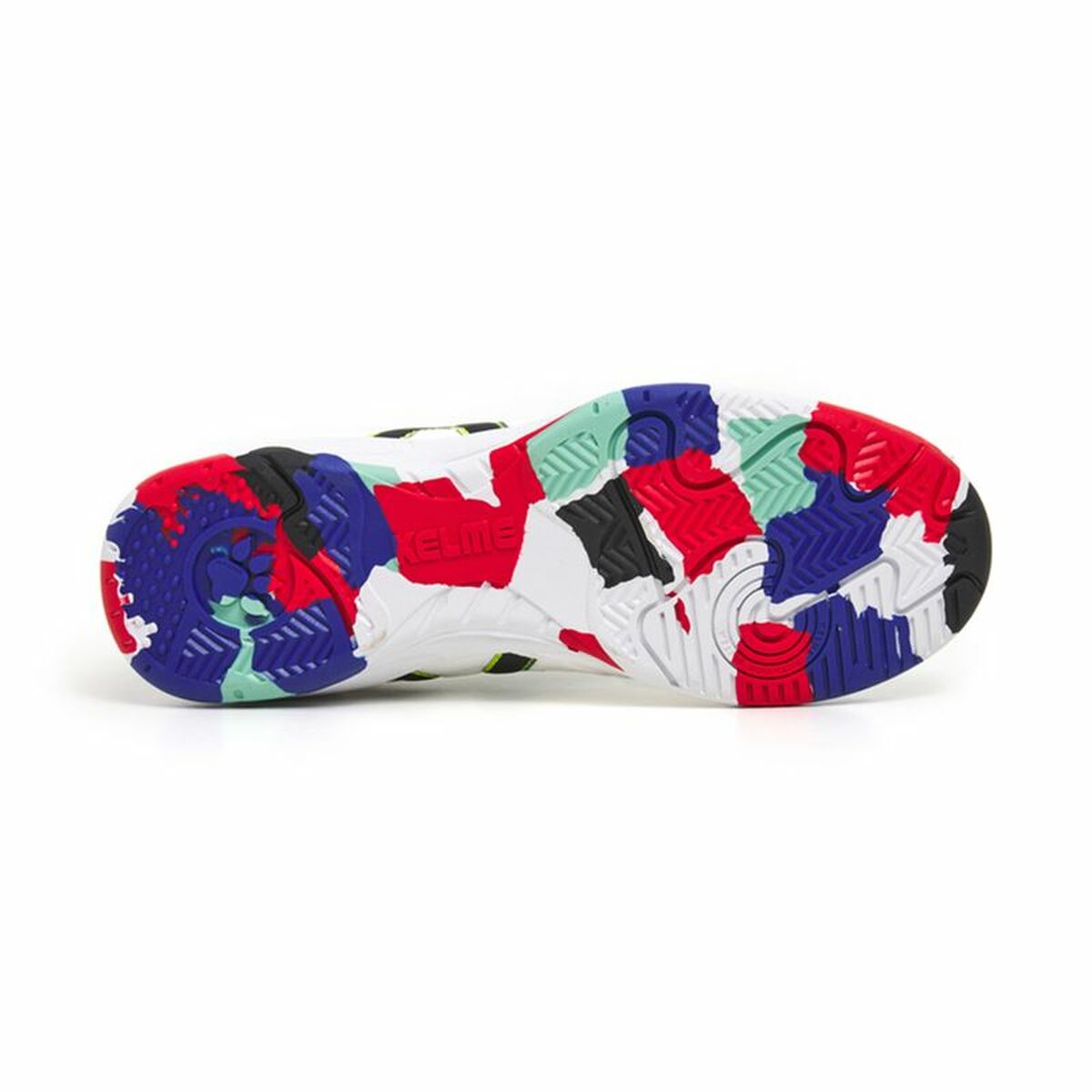 V7HD6D10C744EAF3735EABE6C711B0D388FR5445548P2