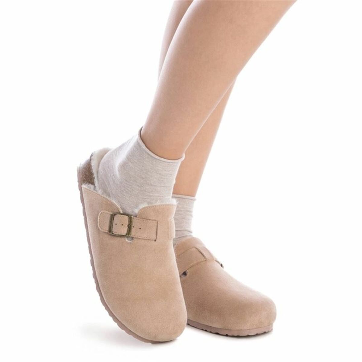 V7HD34826B744548627EED430273239FB1CR5443425P5