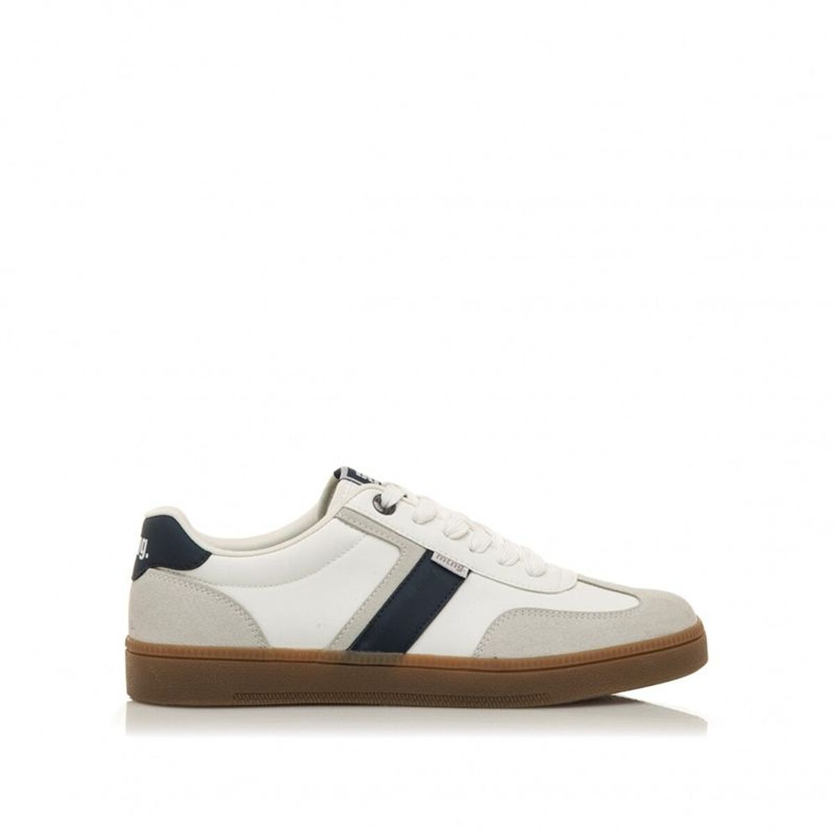V2H28F5F7161B1DF6126D8A35DA41A9367FR7622571P1