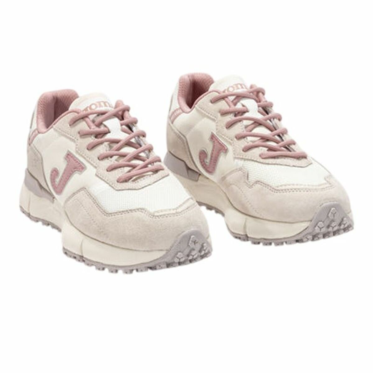 V5HC66616BDBCA360B5AE5BA184B38B91BDR6073540P4