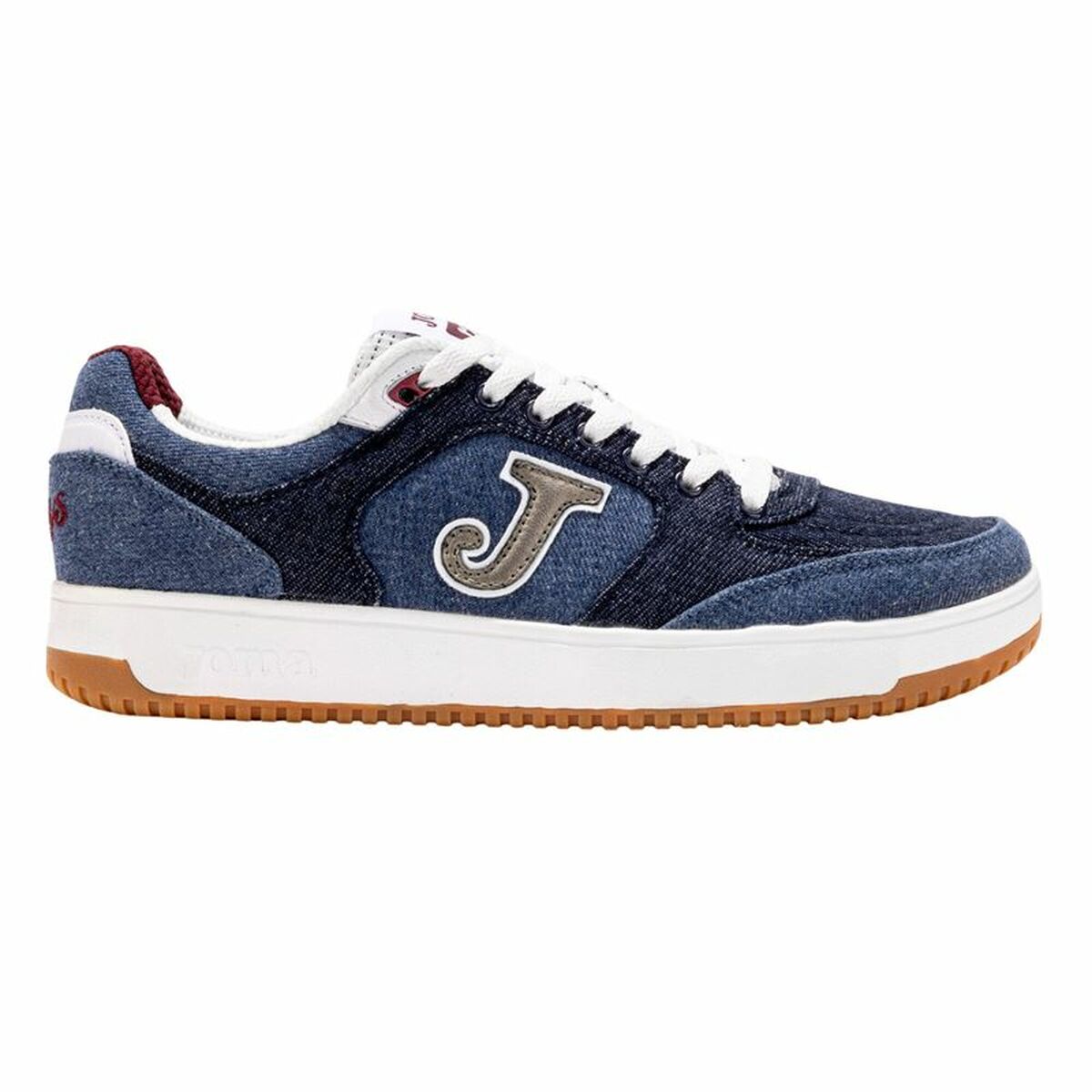 V5HDE067FC57C1DCCAC36F454E4405DDD36R6073350P1