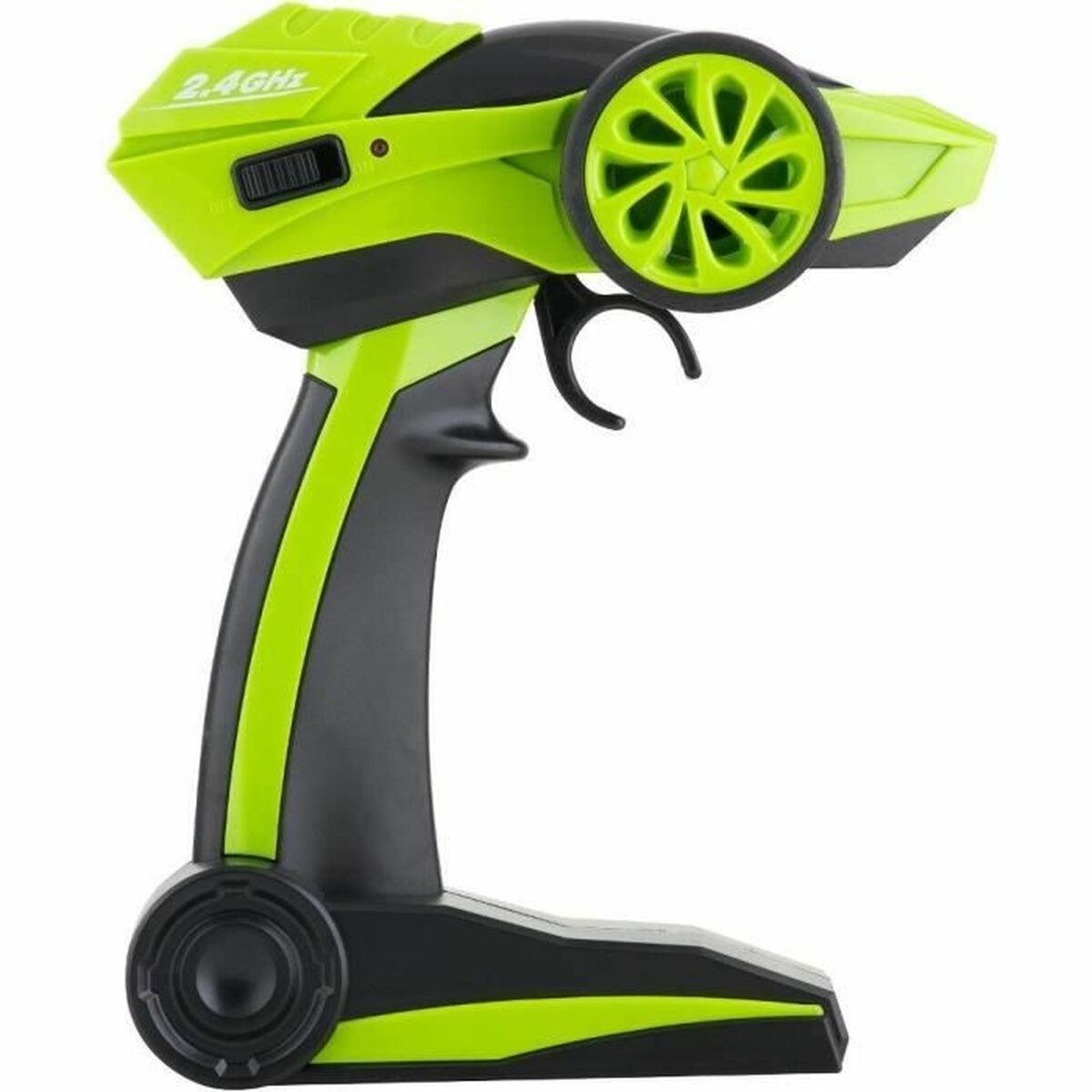 V4H214C35DE17781B11869FC8DF55BB05F5R5843074P3