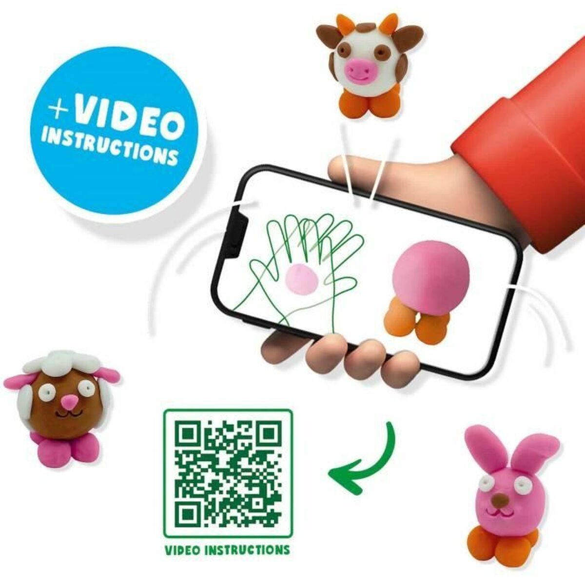 V6HB93156CF68123B363093B9E03AA83B58R4485922P3