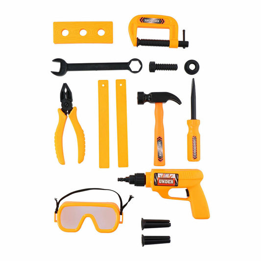 V7HA6110C66179BFA006A94F6559511A3C3R4200424P1