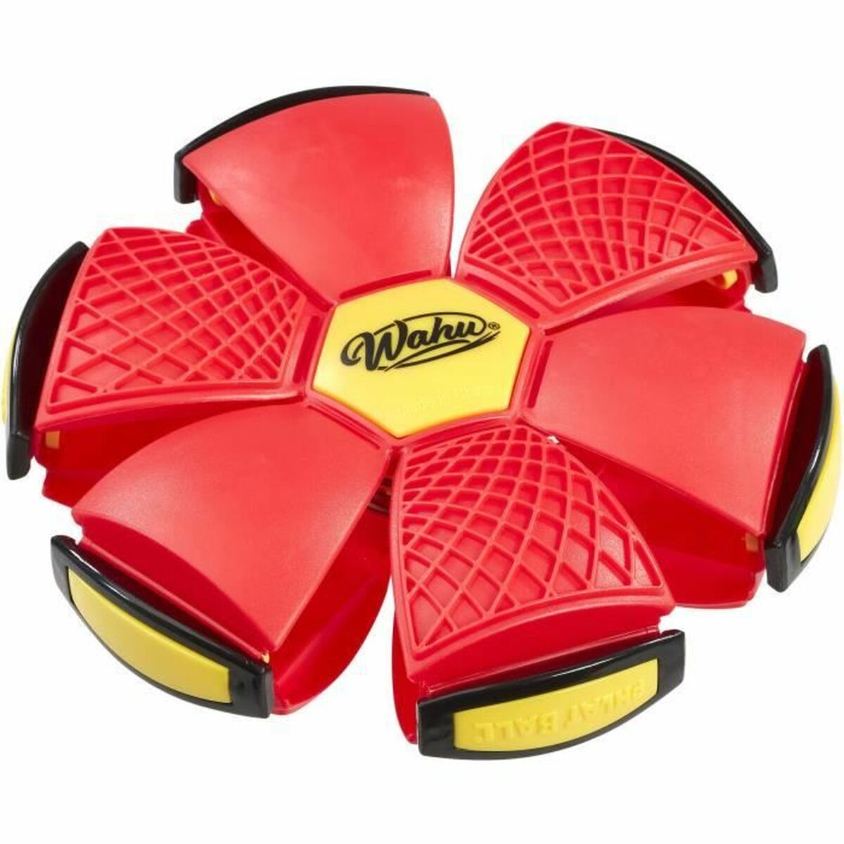 V8HE4A1BA57A96C8829F373DFF1F862FD17R4485048P5