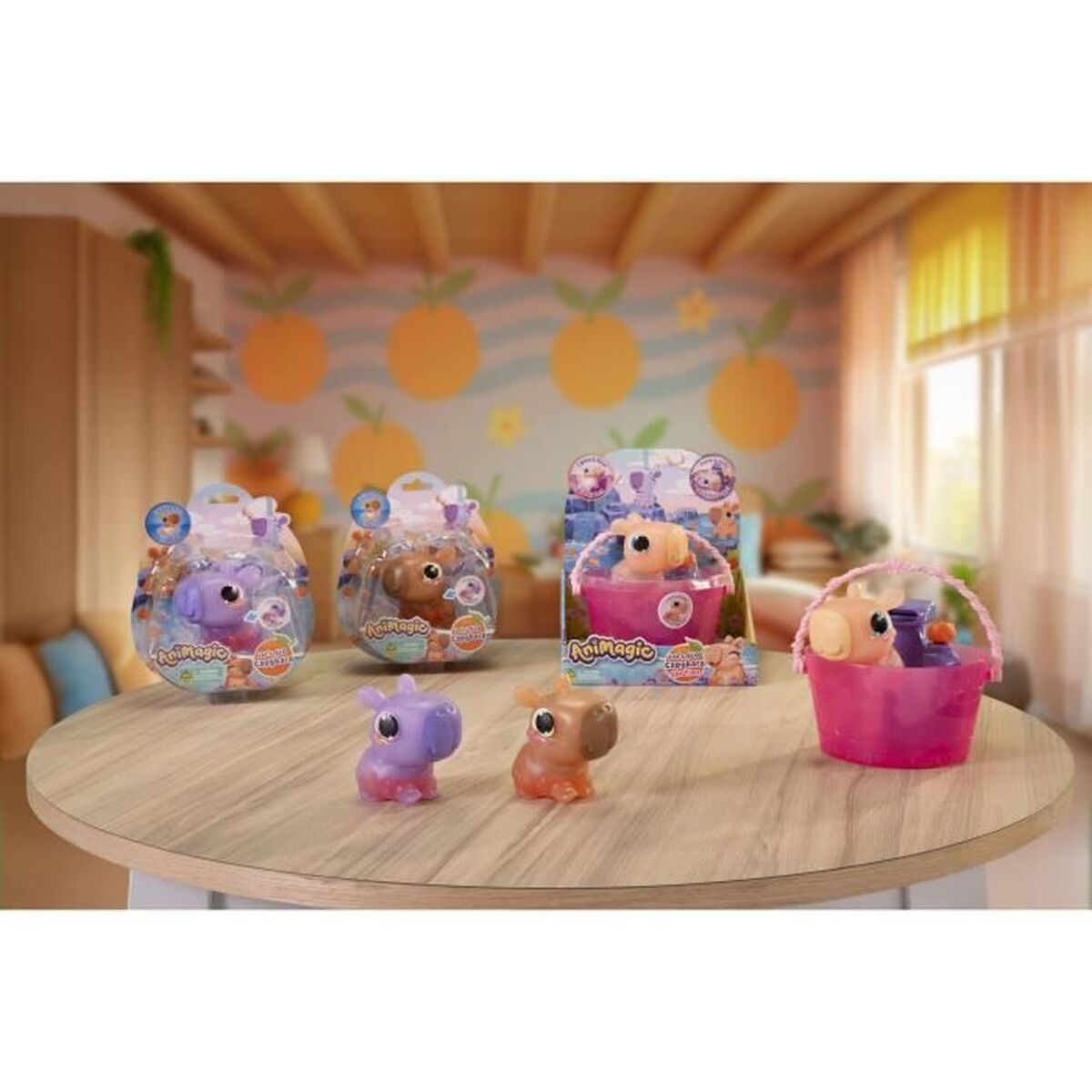 V4HA6A31F248D2ADC8C2458F3B7F22FC481R7417796P5