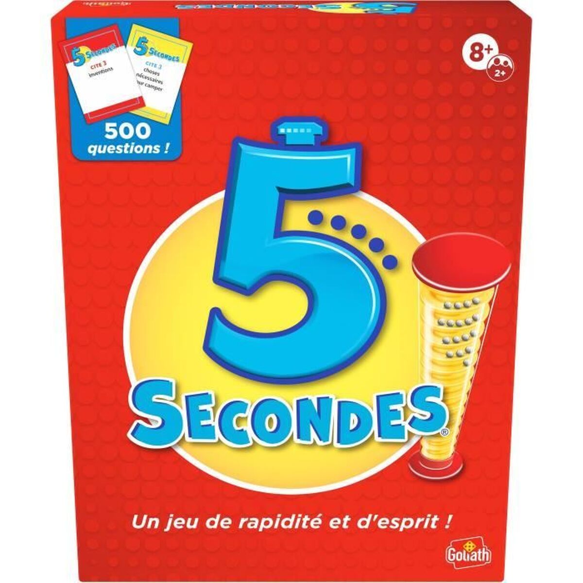 V4H80E31AA2407C20C59AF6F454A15E7261R7417806P4