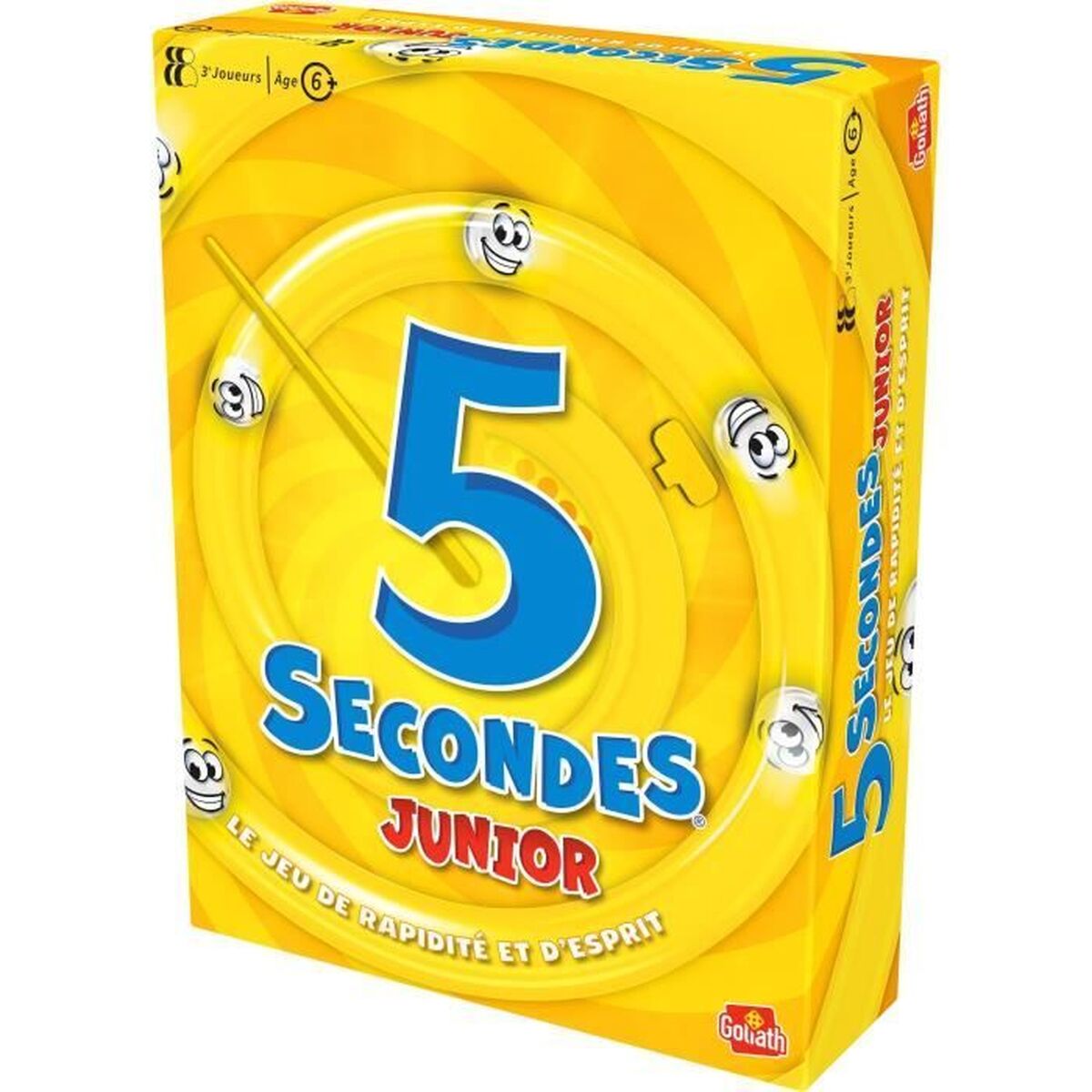 V4H83642FE91DF8AA83842AFE89986B01BER7417848P3