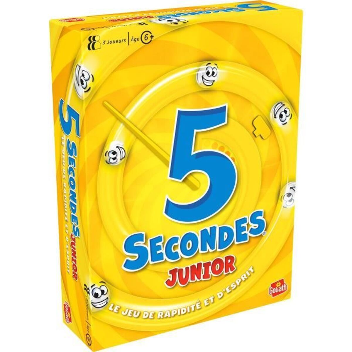 V4H5F28475D88513FD748BEAA269CE21559R7417851P6