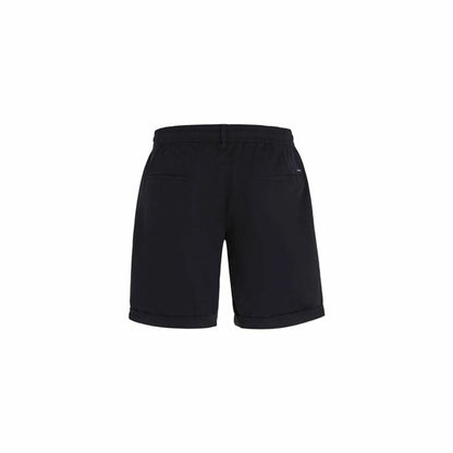 V5H07E9F6651262EBDC9566E89BEC6ACE2FR6092373P2