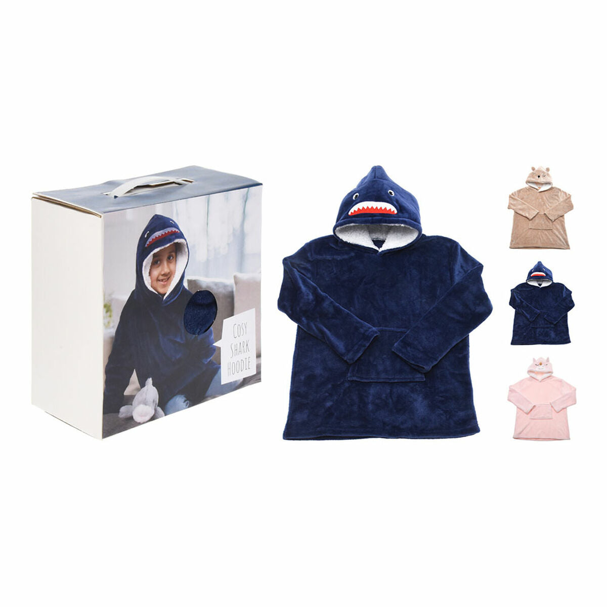 V9H751F08341A6ACF1971AB3E0FC3F65D23R3728840P1