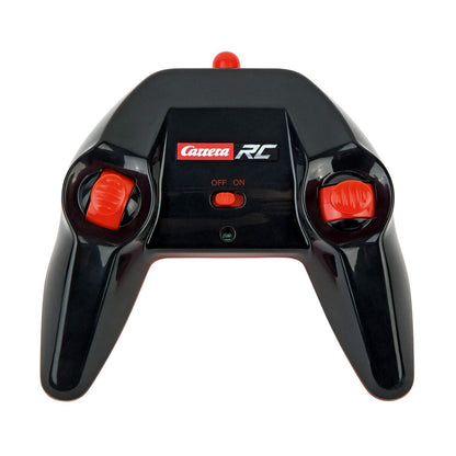 V8H2340660F67C618E725487FF7F0081681R5267921P2