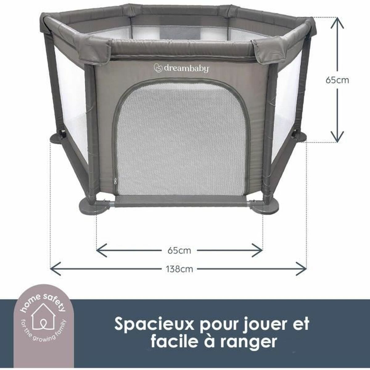 V4H0D235BE91DC7DC528F68116ED7BA3D44R5774608P2