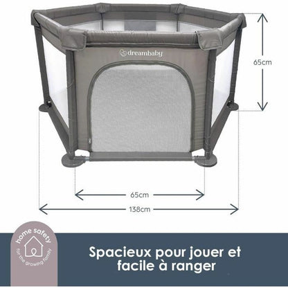 V4H0D235BE91DC7DC528F68116ED7BA3D44R5774608P2