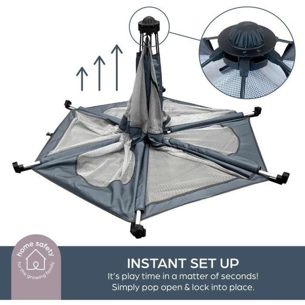 V4H3B403E9F739767C505E0E585DE286912R5774630P3