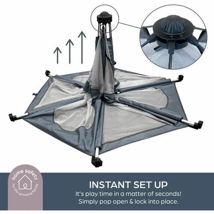 V4H3B403E9F739767C505E0E585DE286912R5774630P3