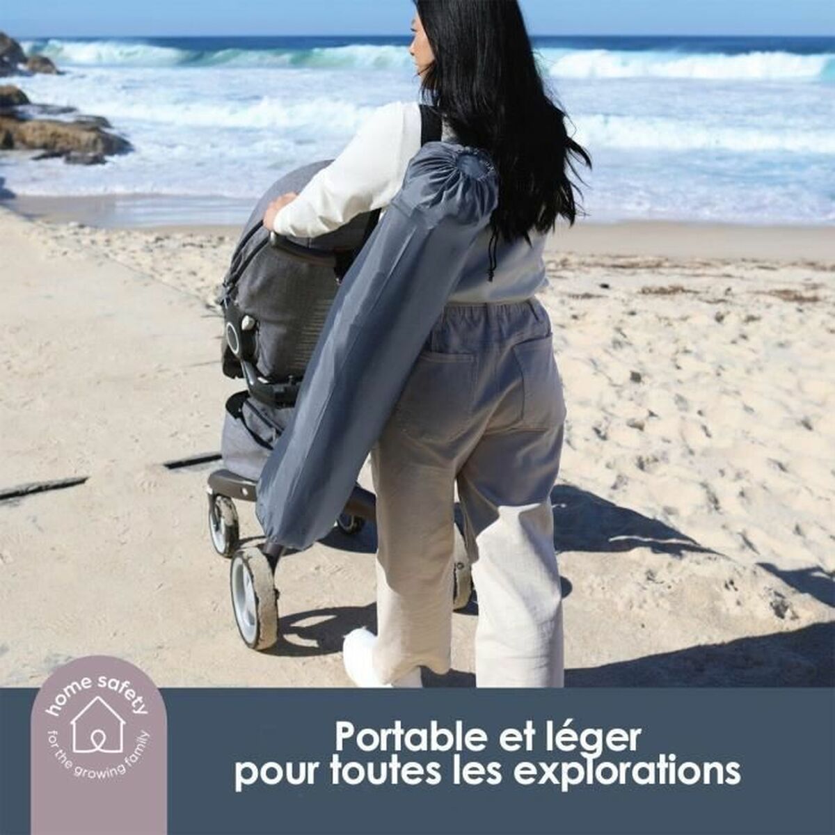 V4H35AC53AC2DC55933103691D7B89ECEDDR5774632P5