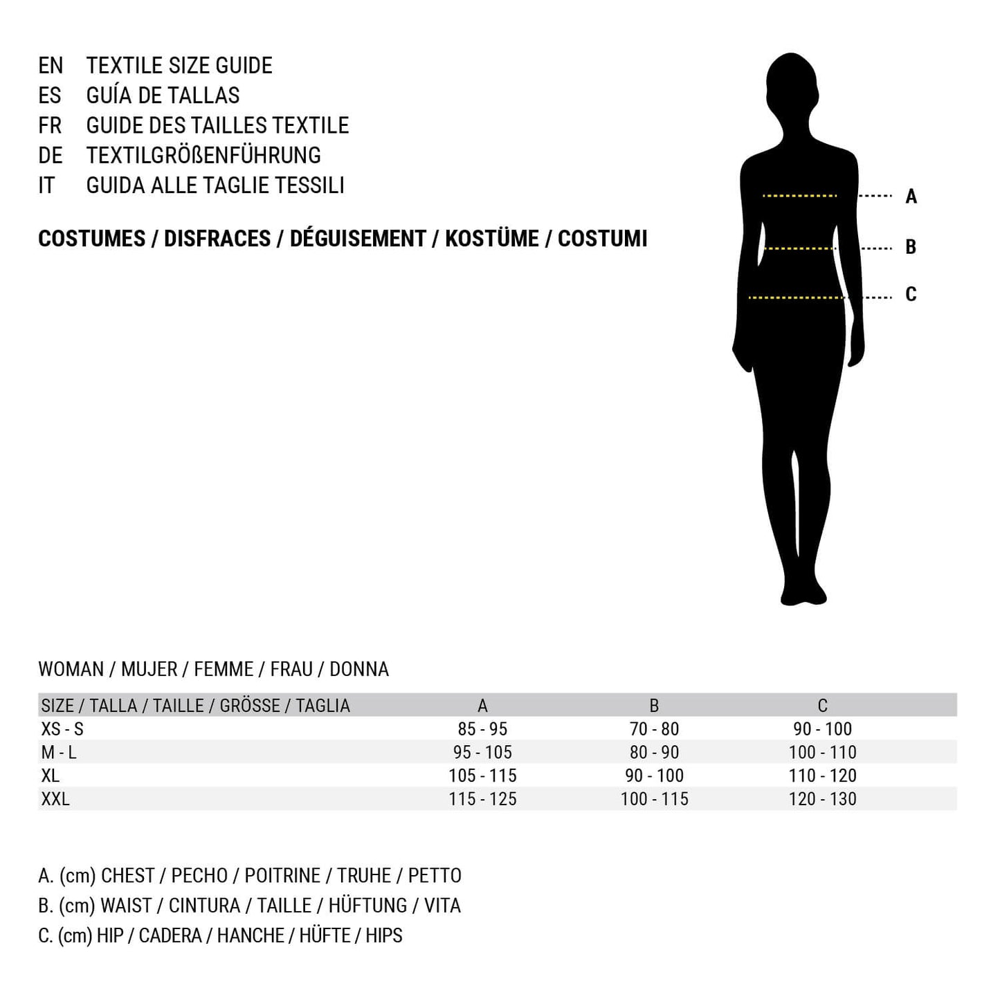 V15HF8A90D90465D417E024834267F45FE1CR3513113P4
