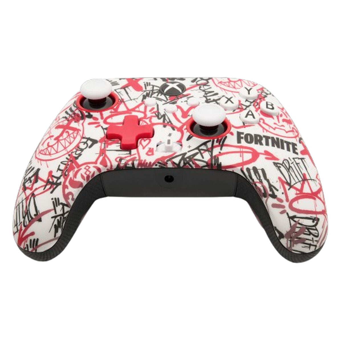 V5HF3D22EC78DE78795D2FE5DD40F40E76ER5753656P4