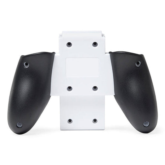 V4H8C97A2C6E68A774D7F3856F2AF138468R7527857P1