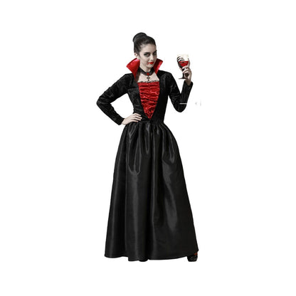 V15HB0719A6A4D54C96EE32F133A5DB79D56R6626653P1