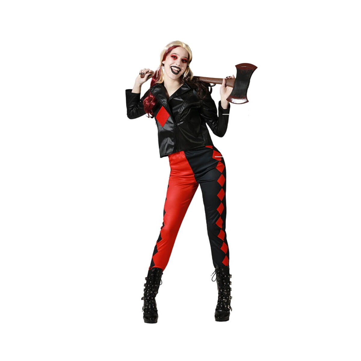 V14H0B8F49D699C2D0E09DE82828D175F66AR6633800P1