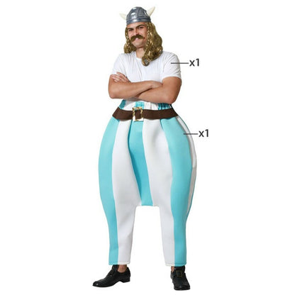 V12H8B2EC48A00C52EB6DEF3E7E82248E9DFR6615294P1