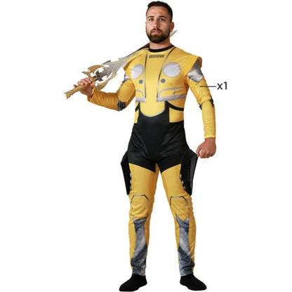 V9H85648ADB4241073178A5353A22ECBEB6R5064941P6