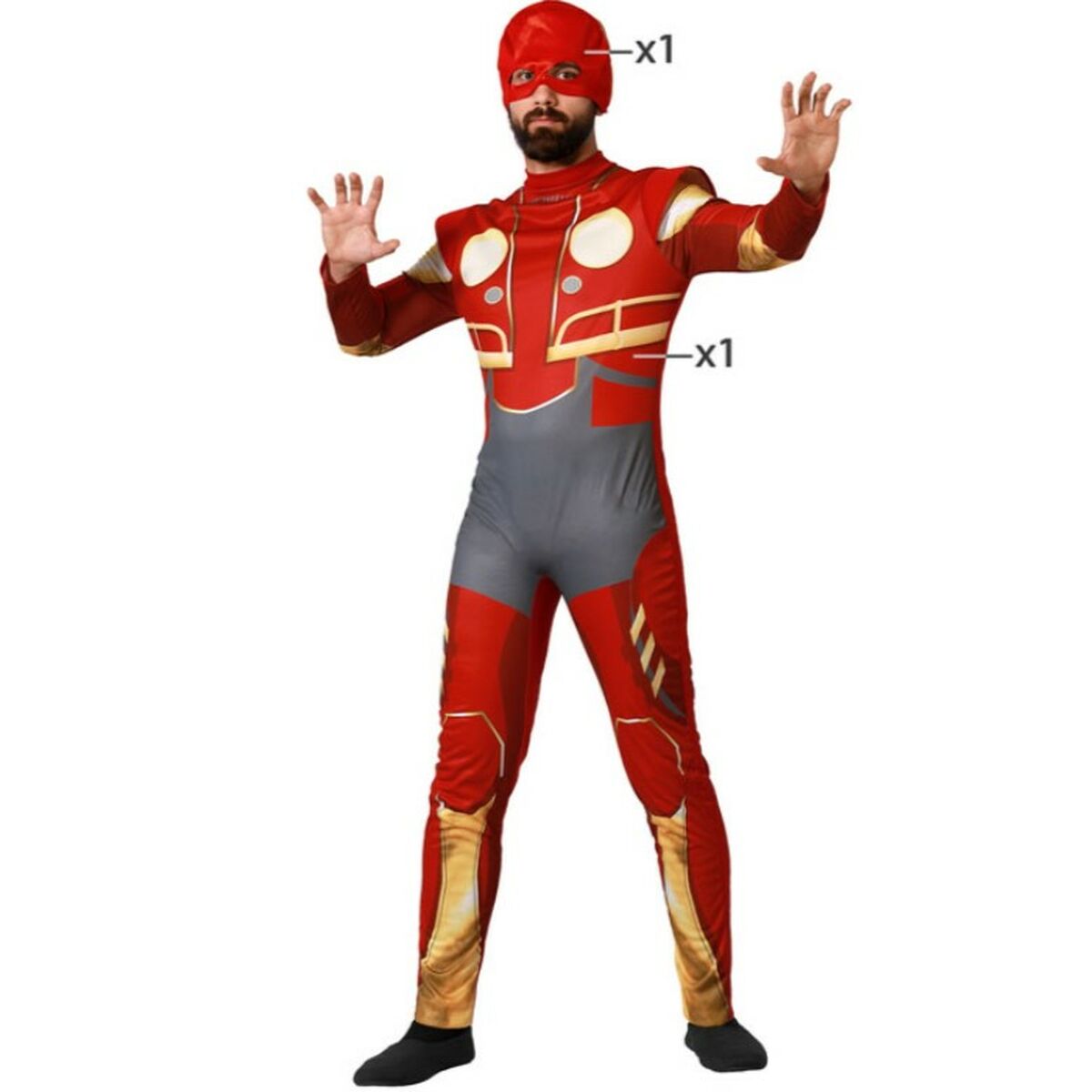 V8HD81AD75556397D4A2254BC8D185CFA10R5064953P6
