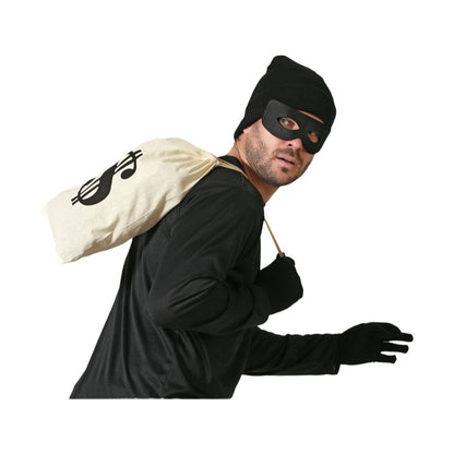 V4H3DAB92DD9ADB8BB0FC150B6578F64992R7495654P1