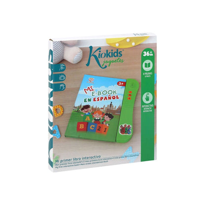 V4H380EB865BBBDE7D38ED0DEE132572C3BR7495513P1