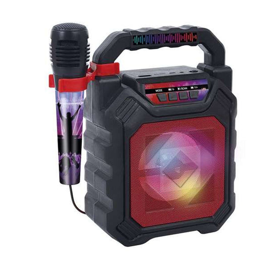 V9HC5F81BE91FA96C7A1E6762648DE75115R7065690P1