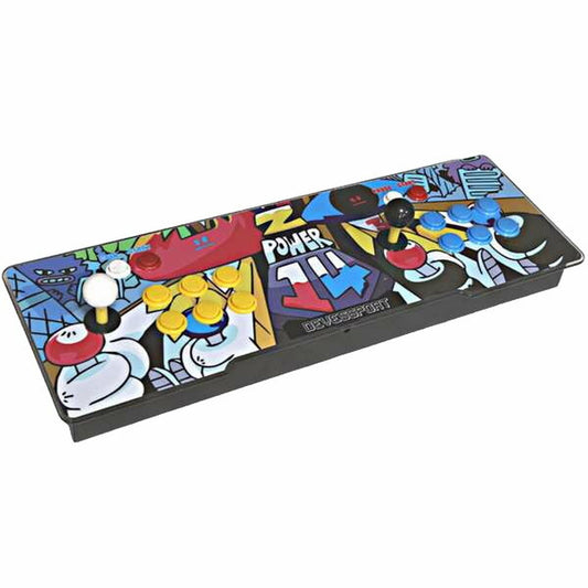 V6HB21000020342122190DFFA5B83C1CD38R4684786P1