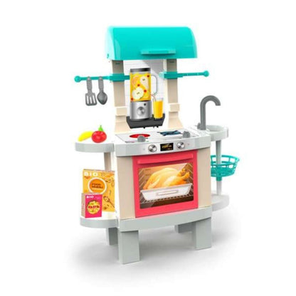 V6H822EADA18DF98A4351287AA9E09316F0R5696597P2