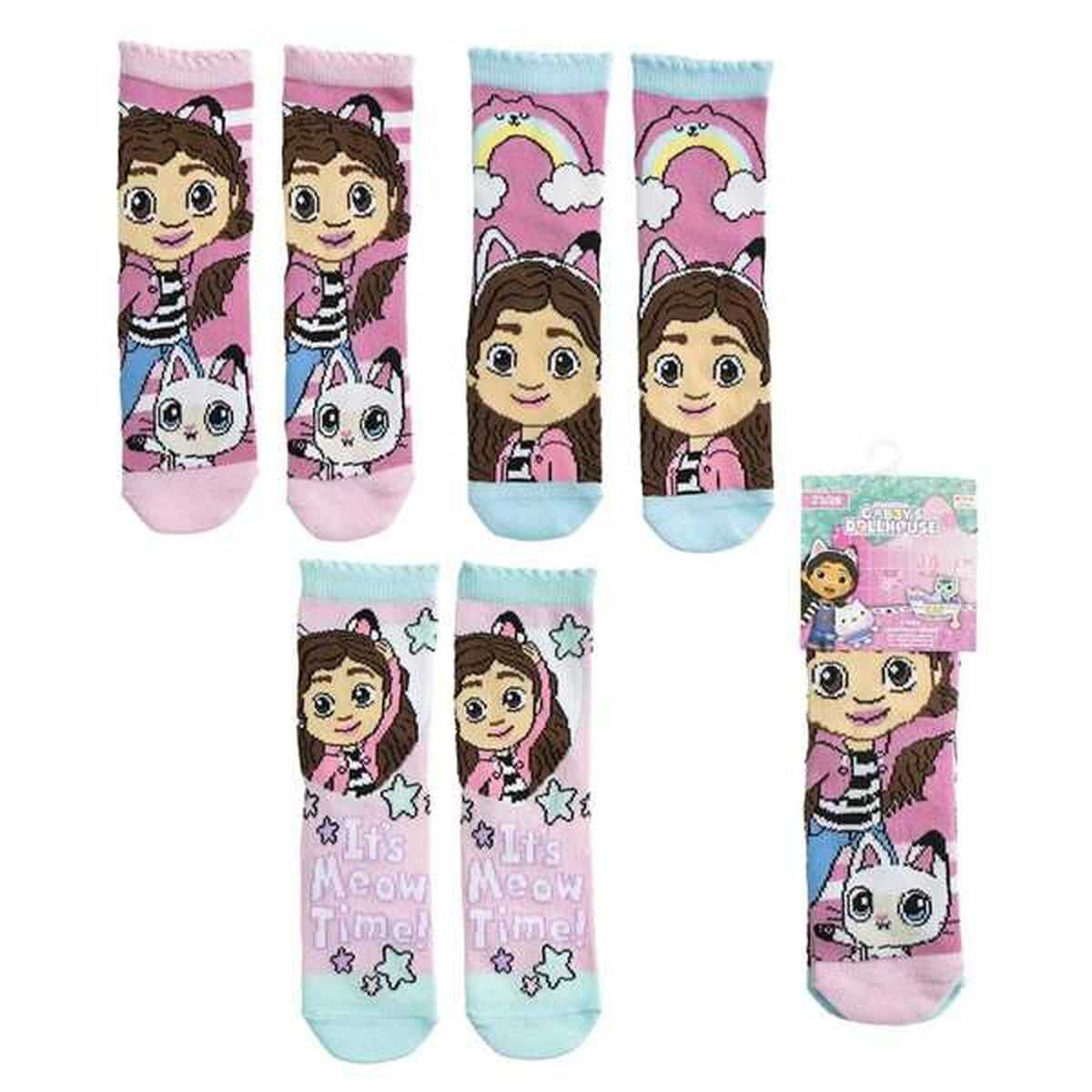 V7H36E1390B9AB2261572C58440C7BC30D9R7156513P1