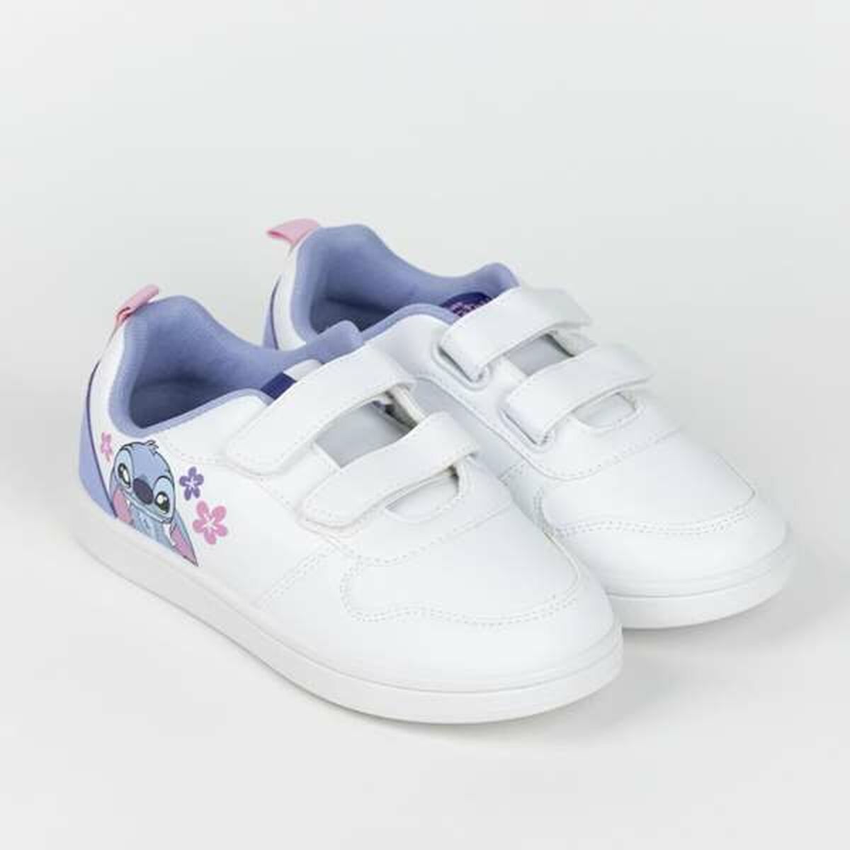 V8H00AC7549FD48B41925A8F85CE9C8F2FCR6690213P4