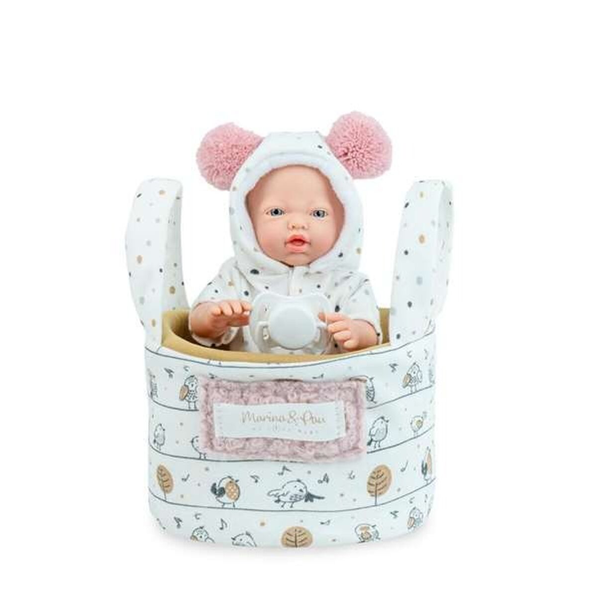 V5HE7636B0E681767ED3279760BE1F7D695R5698737P2