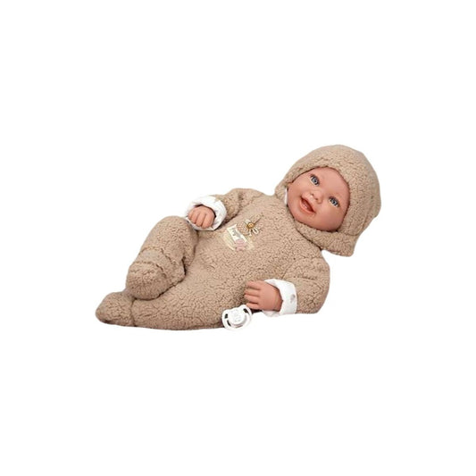 V5H79D2F454380CF7C94F7053C37413467CR5658912P1