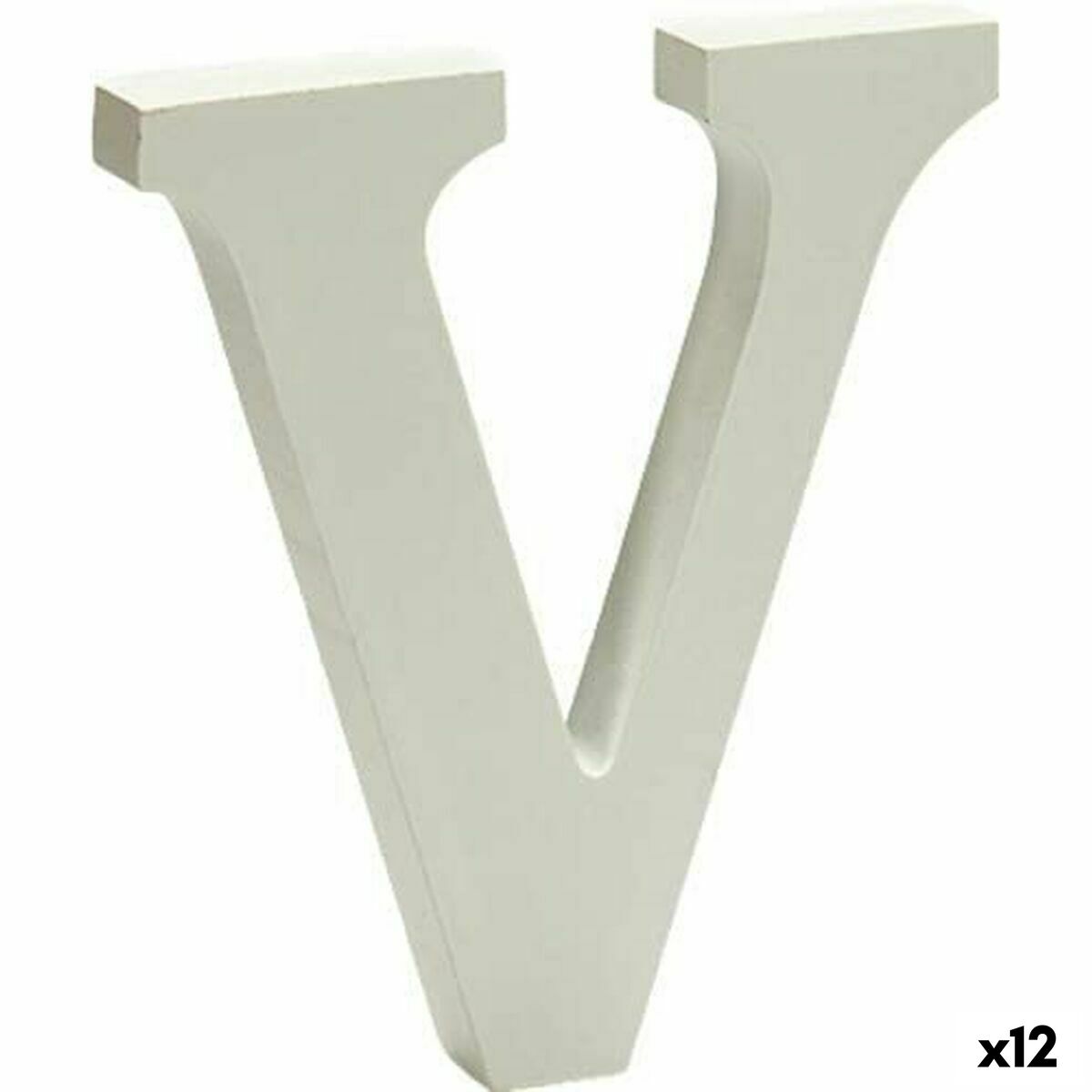 V13H9C168723EAEF8C1861C858F5EC68691FR7122205P1