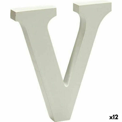 V13H9C168723EAEF8C1861C858F5EC68691FR7122205P1