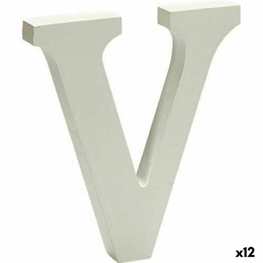 V13H9C168723EAEF8C1861C858F5EC68691FR7122205P1