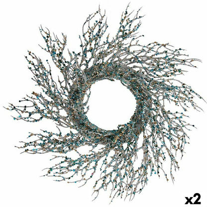 V9H8B5B151E7567A84DDC046B7CE25979D5R7129096P1